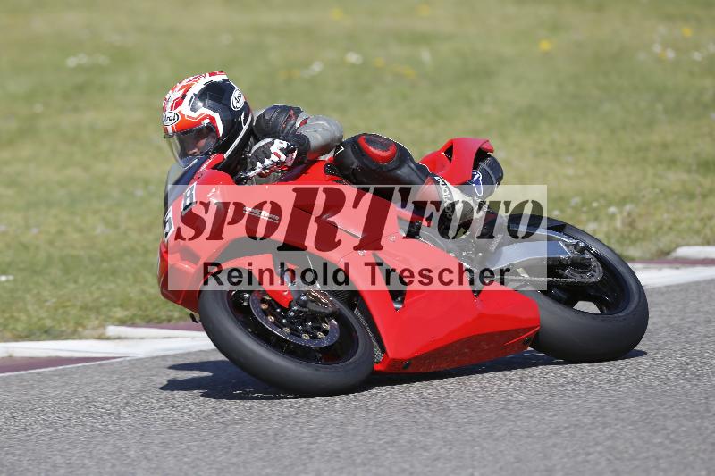 /10 20.04.2026  Pluess Moto Sport ADR/Freies Fahren/258